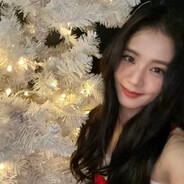 IG_Regt420