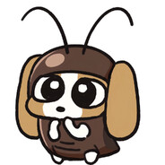 鼠鼠我啊最会刷盘子