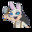 GeoNoob2468
