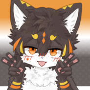潍迦Ctsama