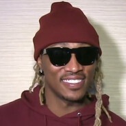 future