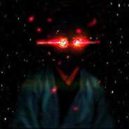 Coq De Combat's avatar