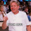 Gordon Ramsay