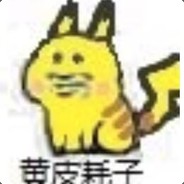 尼古拉斯丶赵四