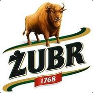 ZUBR