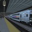 railfanner96