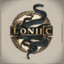 Loniic