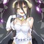 [SaoProject] [Q_Q]