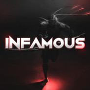 Infamous