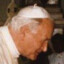 CARDINALEM WOJTYLA