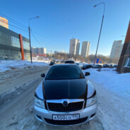 A500CO190 - steam id 76561198341132147