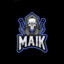 Maik