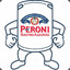 CaptainPeroni