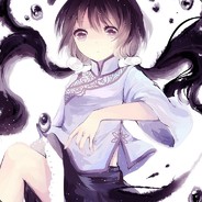 言和男票天依老公