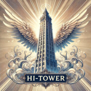 Hi-ToWeR[1g] - steam id 76561197968085137