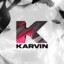 Karvin