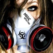 Te1sk0p
