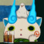 Komasan