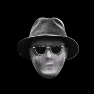 Julle avatar