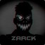 ZARCK1337