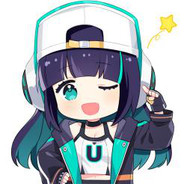 如果太阳下山我还没回