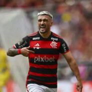 Ryuga - steam id 76561198109714864