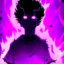 ただの悪魔