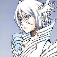 💙Rei(✿◠‿◠) - steam id 76561199848649092