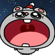 念念不忘必有回响