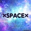 ×SPACE×