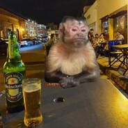 кент шелуха