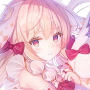 一丝是打了一丝 大残是我大残