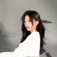 Kun你实在是太美