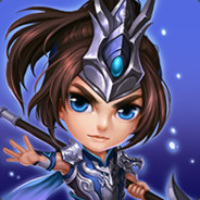 Big Avatar