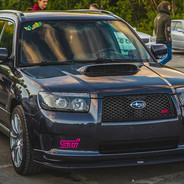 BanForGrief55Days...