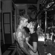 𝓘𝓵𝓸𝓿𝓮𝔂𝓸𝓾