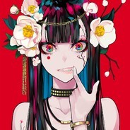 neko