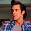 Finkle is Einhorn