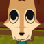 E_Gamer365