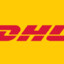 DHL KlamkaGG