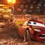 Flash McQueen