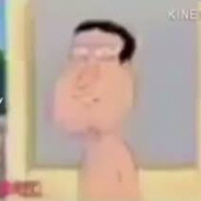 racist glenn quagmire