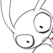 junebruhhaha avatar