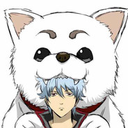 虚伪的银白宅男