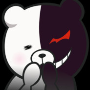 werter13