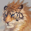 Tiger50103
