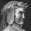 ennui1633