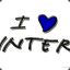 Pazza Inter