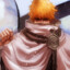 CHRONO