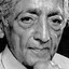 J.Krishnamurti